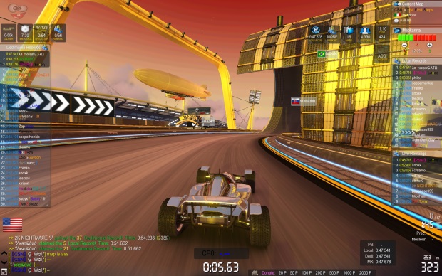 Trackmania 2 Stadium-06