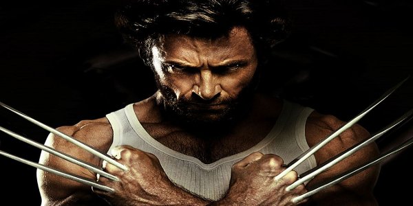 Wolverine Focus Une