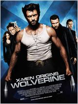 Wolverine-Origins-affiche