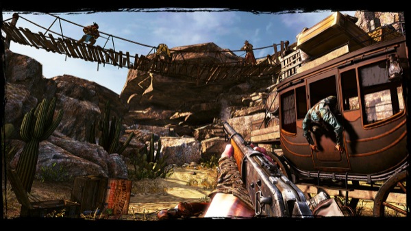 call-of-juarez-gunslinger-2