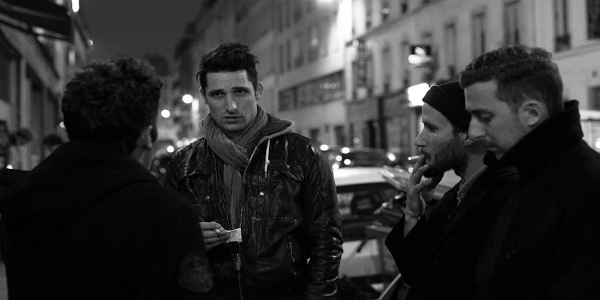 dedicated-nothing-haut