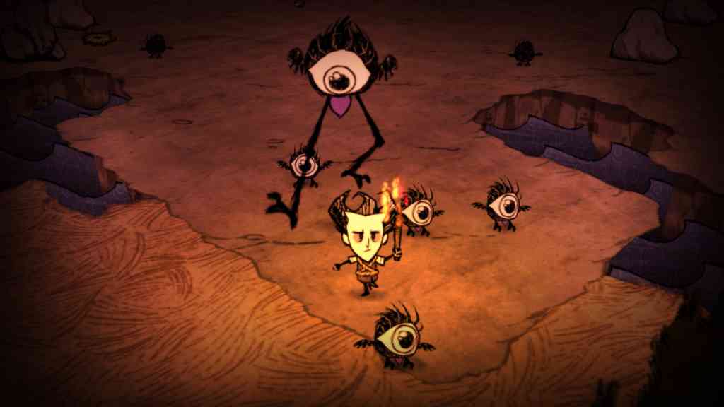 dontstarve-9