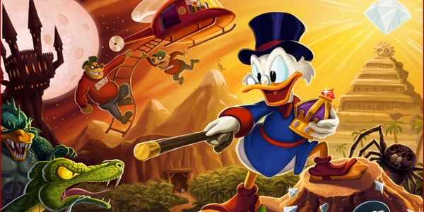 duck-tales-remastered-haut