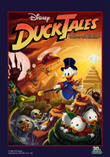 duck-tales-remastered-jaquette