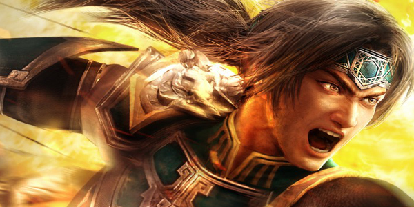 dynasty-warriors-8-haut