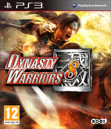 dynasty-warriors-8-jaq