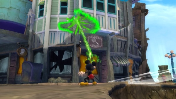 epic-mickey-le-retour-des-heros-Vita1