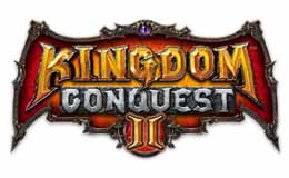 Kingdom Conquest II