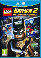 lego-batman-wiiu