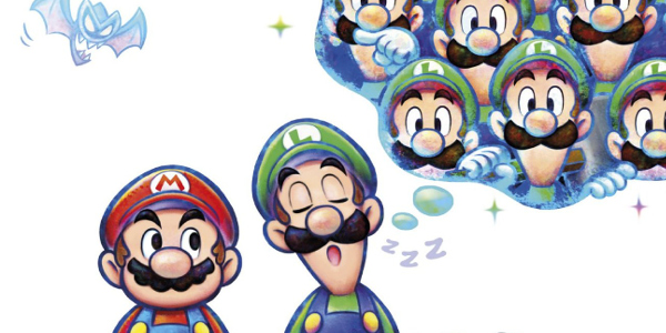 mario-and-luigi-dream-team-broshaut