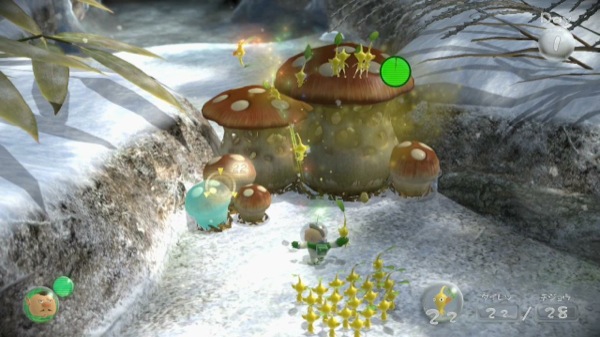 pikmin-3-wii-u-1