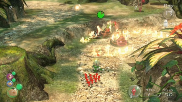 pikmin-3-wii-u-3