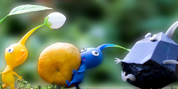 pikmin-3-wii-u-haut