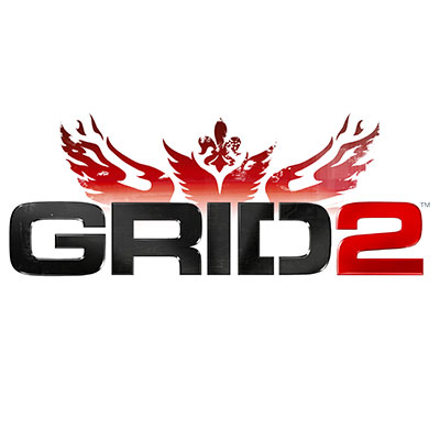 race-driver-grid-2-pc