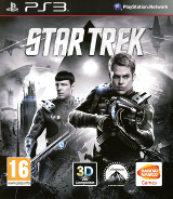 star-trek-jaq-ps3