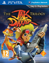 the-jak-and-daxter-trilogy-playstation-vita-jaq