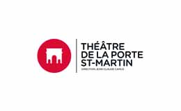 Théâtre de la Porte Saint Martin