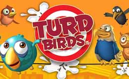 Turd Birds