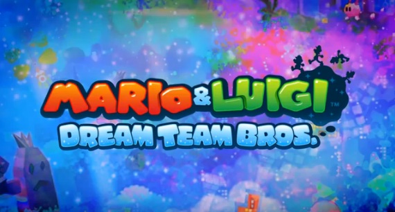 DreamTeamBros1