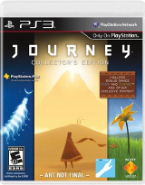 Journey-Collector-jaquette