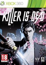 KillerIsDead-jaq