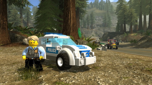 LEGO-City-Undercover-3DS-1