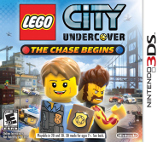 LEGO-City-Undercover-3DS-jaq