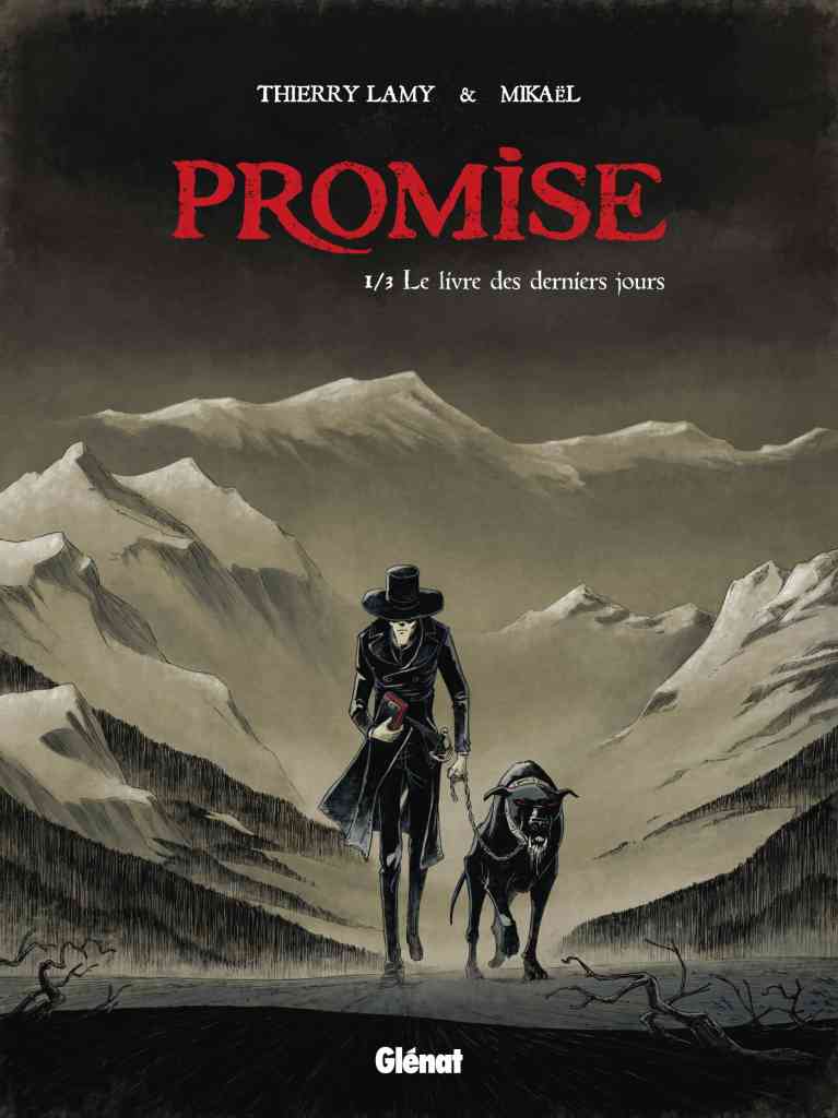 Promise