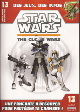 StarWarsCloneWars-couv