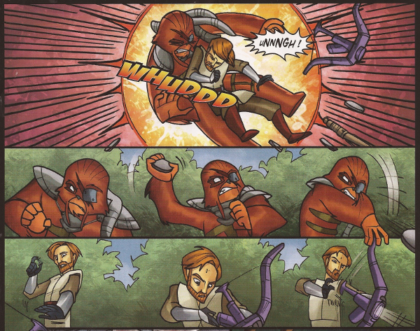 StarWarsCloneWars-planche