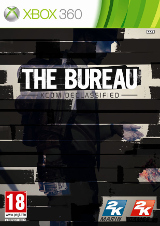 ThebureauXcomDeclassified-jaq