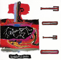 TotoKingdomDesire-jaq