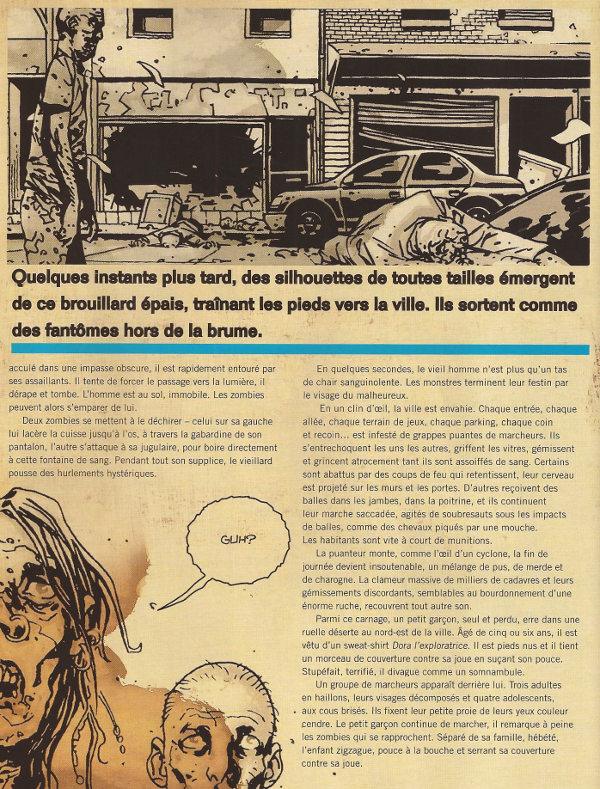 WalkingDead3-Presse-Planches