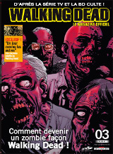 WalkingDead3-couv