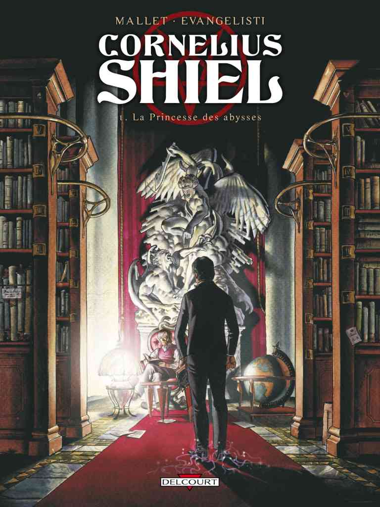 cornelius_shiel_1_la_princesse_des_abysses_couverture[1]