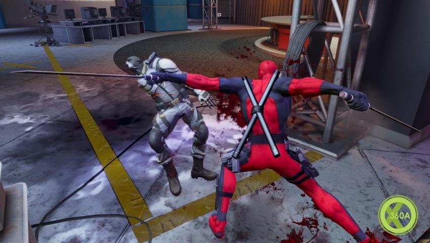 deadpool_game_screen02