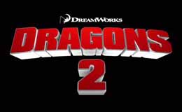 Dragons 2