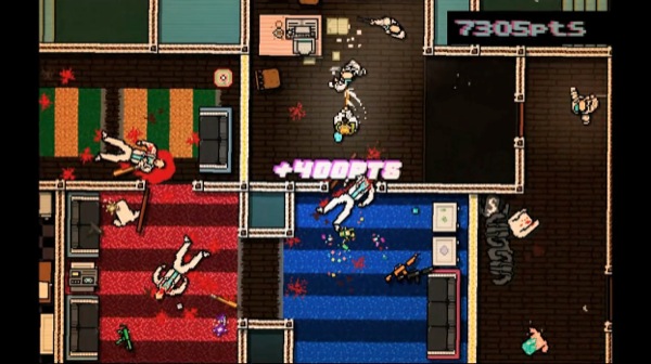 hotline-miami-2