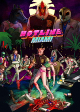 hotline-miami-jaq