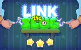 Link the Slug