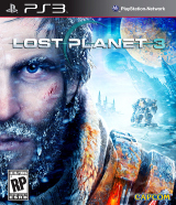 lost-planet-3-jaq