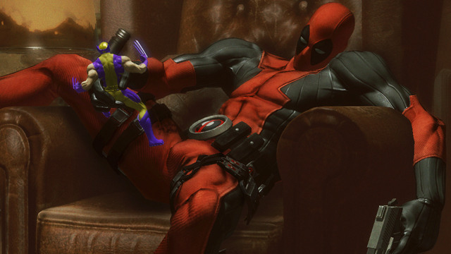 m_deadpool_gc12firsttake