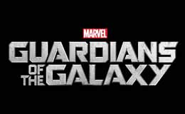 Marvel : Les Gardiens de la Galaxie