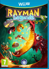 raymanLegends-jaq