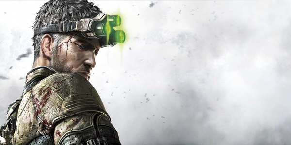 splinter-cell-blacklist-haut