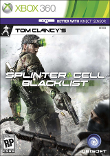 splinter-cell-blacklist-jaq