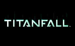 Titanfall