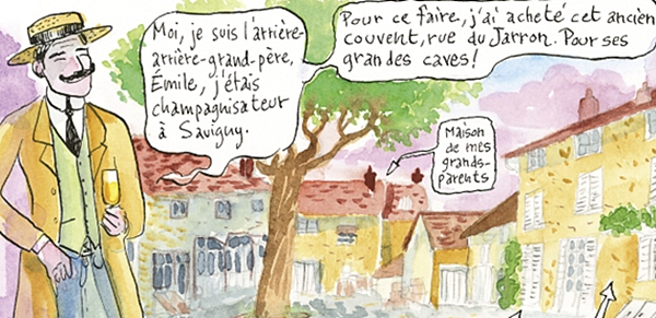 CHRONIQUE DE LA VIGNE[BD].indd.pdf