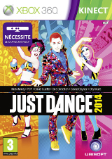 JustDance2014-jaq