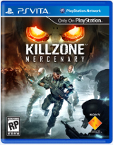 Killzone-Mercenary-jaq